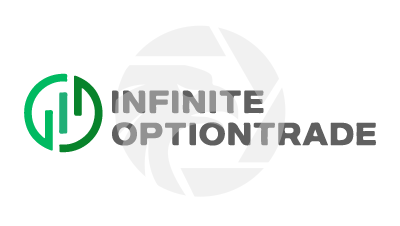 Infiniteoptionstrade