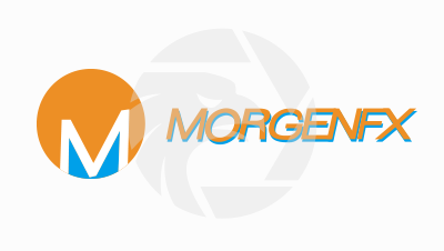 Morgenfx
