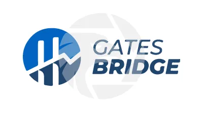 GatesBridge