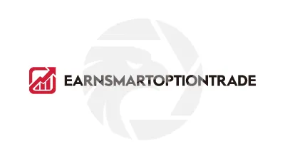 earnsmartoptiontrade
