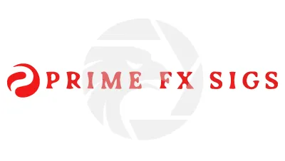 Primefx Sigs