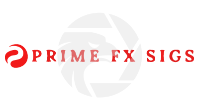 Primefx Sigs