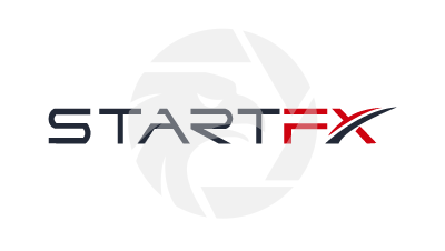 StartFX