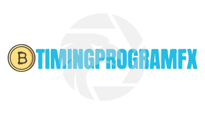  TimingProgramFXs