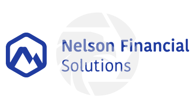 Nelson Financial Solutions
