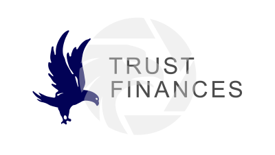 Trustfinances.ltd