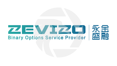 ZEVIZO