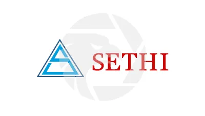 Sethi Securities