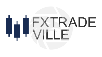 FX Trade Ville