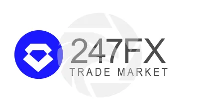 247 Fxtrade Market