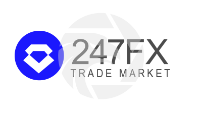 247 Fxtrade Market