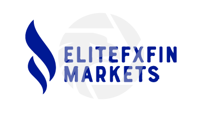 Elite Financial Market