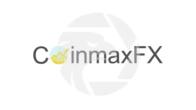 Coinmax FX