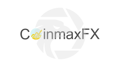 Coinmax FX