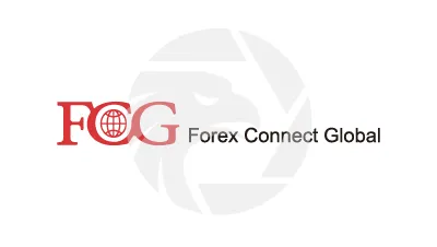 DCMEFX