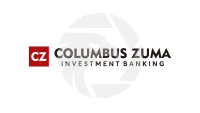 Columbus Zuma