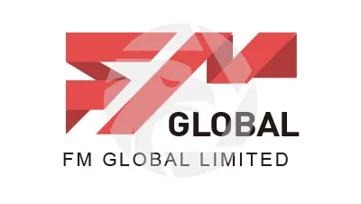 FM Global
