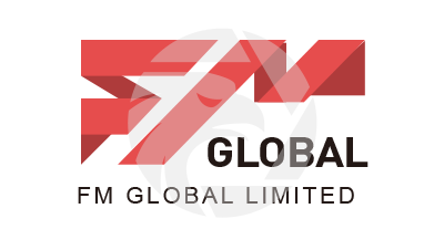 FM Global 富盟