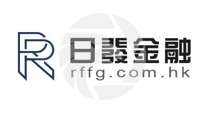 RIFA 日发金融