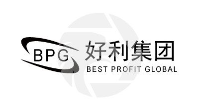 BPG