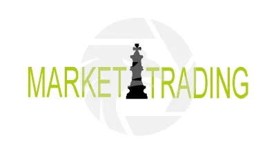 MarkeTrading
