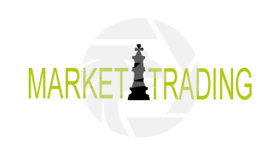 MarkeTrading