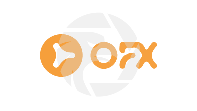 OFX