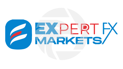 Expert Fx Markets