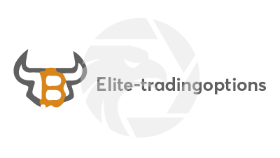 Elite-tradingoptions