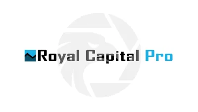 Royal Capital Pro