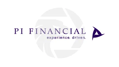 Ventum Financial