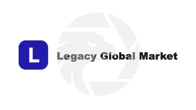 Legacy Global