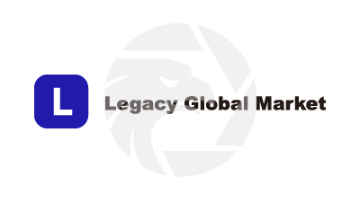Legacy Global