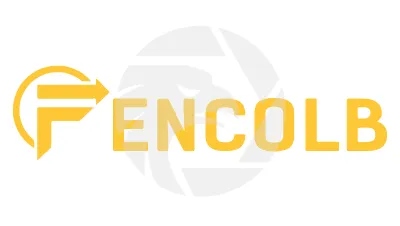 Encolb