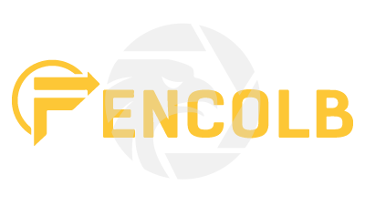 Encolb