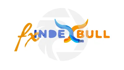 FX-Indexbull