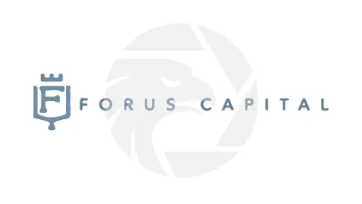 ForusCapital