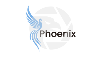 IGPHOENIX