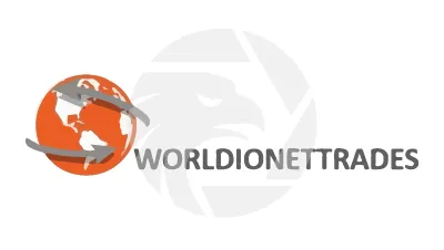 Worldionet Trade