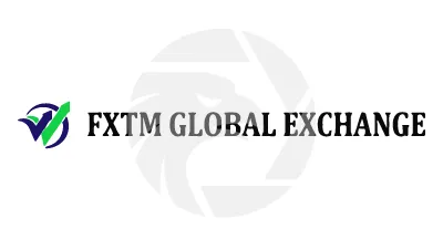 FXTM Global Exchange