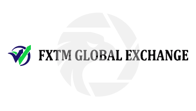 FXTM Global Exchange