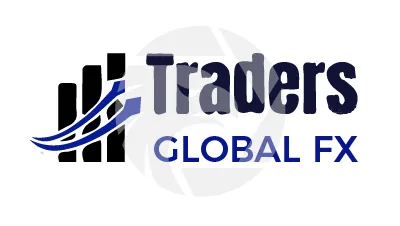 Traders Global FX