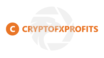 Cryptofxprofits