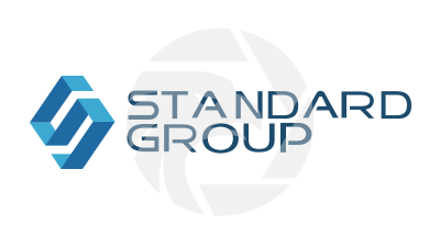 Standard Group