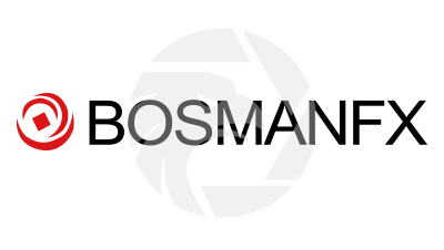 Bosmanfx