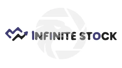  INFINITE STOCKS