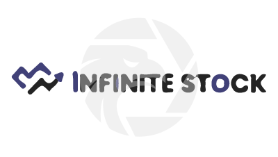  INFINITE STOCKS