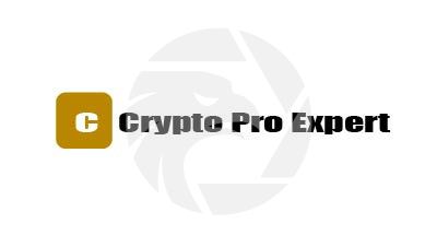 Crypto Pro Expert