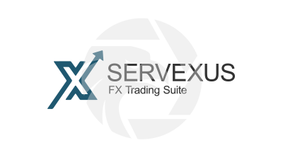  Servexus 
