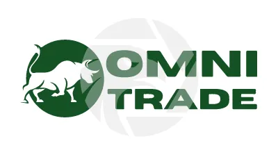 Omnitrade